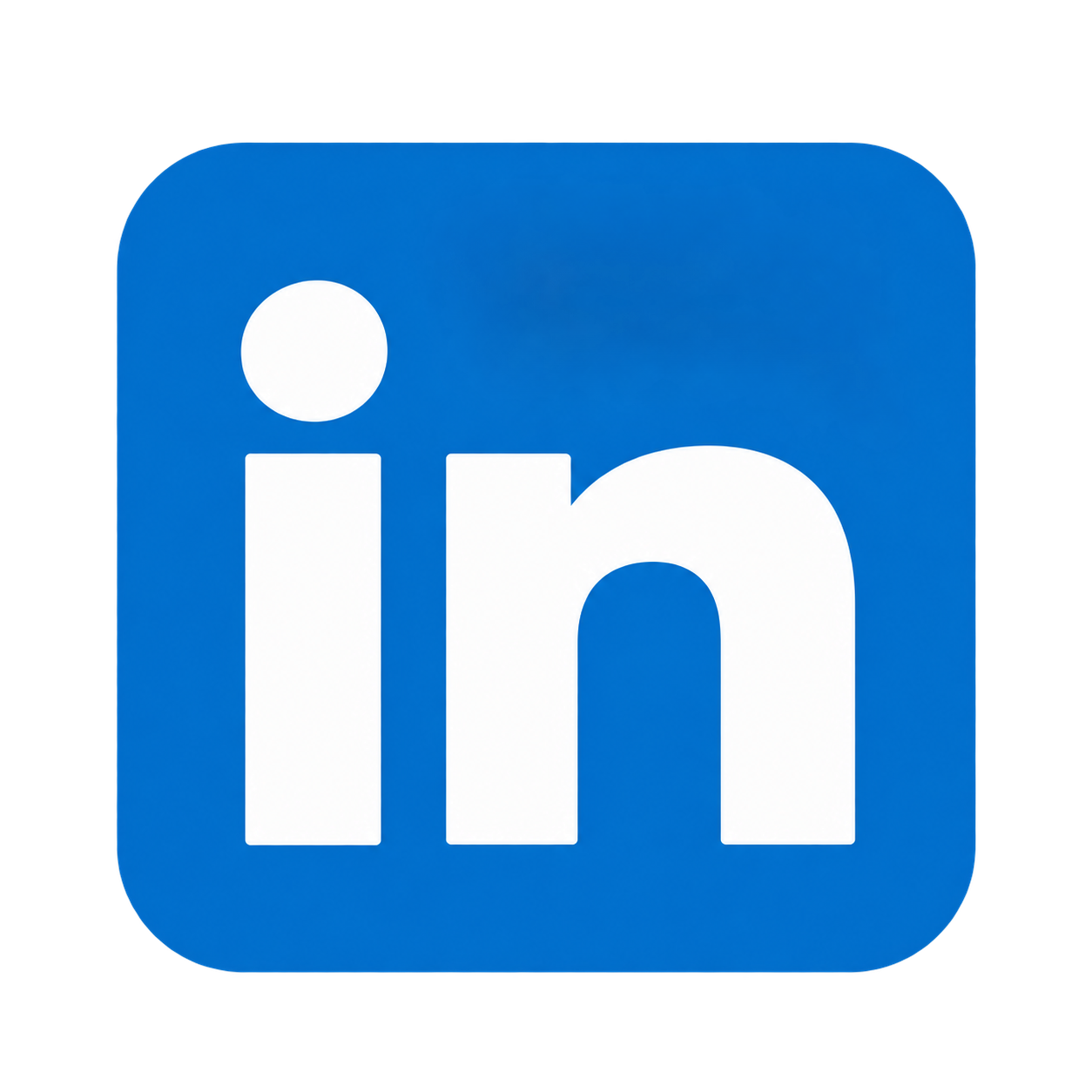 LinkedIn Premium logo