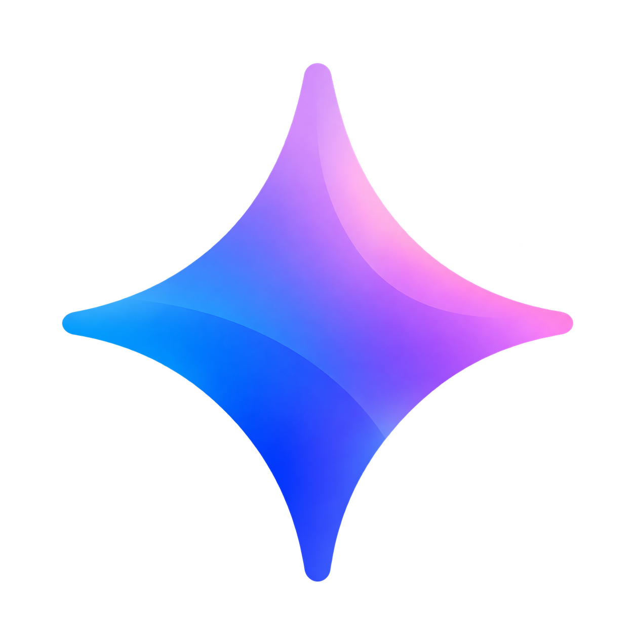 Gemini Advanced logo